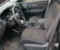 Ниссан Rogue, объемом двигателя 2.49 л и пробегом 126 тыс. км за 16500 $, фото 17 на Automoto.ua