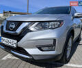 Ниссан Rogue, объемом двигателя 2.49 л и пробегом 67 тыс. км за 17000 $, фото 14 на Automoto.ua