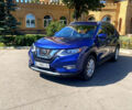 Ніссан Rogue, об'ємом двигуна 2.5 л та пробігом 61 тис. км за 15200 $, фото 1 на Automoto.ua
