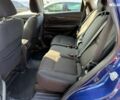 Ніссан Rogue, об'ємом двигуна 2.5 л та пробігом 180 тис. км за 13299 $, фото 15 на Automoto.ua