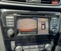 Ниссан Rogue, объемом двигателя 2.4 л и пробегом 61 тыс. км за 18000 $, фото 6 на Automoto.ua