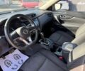 Ніссан Rogue, об'ємом двигуна 2.5 л та пробігом 180 тис. км за 10800 $, фото 8 на Automoto.ua