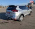 Ніссан Rogue, об'ємом двигуна 2.5 л та пробігом 109 тис. км за 14490 $, фото 5 на Automoto.ua