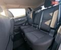 Ніссан Rogue, об'ємом двигуна 2.5 л та пробігом 109 тис. км за 14490 $, фото 10 на Automoto.ua