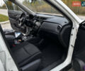 Ниссан Rogue, объемом двигателя 2.5 л и пробегом 129 тыс. км за 13900 $, фото 21 на Automoto.ua