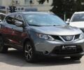 Ніссан Rogue, об'ємом двигуна 2 л та пробігом 91 тис. км за 15200 $, фото 2 на Automoto.ua