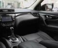 Ніссан Rogue, об'ємом двигуна 0 л та пробігом 154 тис. км за 16500 $, фото 11 на Automoto.ua