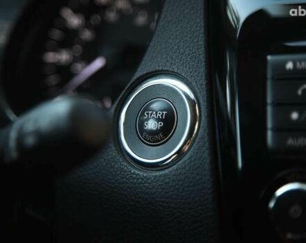 Ніссан Rogue, об'ємом двигуна 2.5 л та пробігом 74 тис. км за 16500 $, фото 22 на Automoto.ua