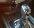 Ниссан Rogue, объемом двигателя 2.49 л и пробегом 118 тыс. км за 13000 $, фото 3 на Automoto.ua