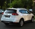 Ніссан Rogue, об'ємом двигуна 2.5 л та пробігом 74 тис. км за 16500 $, фото 3 на Automoto.ua