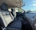 Ніссан Rogue, об'ємом двигуна 2.5 л та пробігом 180 тис. км за 10800 $, фото 15 на Automoto.ua
