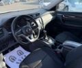Ніссан Rogue, об'ємом двигуна 2.5 л та пробігом 187 тис. км за 10900 $, фото 13 на Automoto.ua