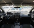 Ніссан Rogue, об'ємом двигуна 2 л та пробігом 91 тис. км за 15200 $, фото 12 на Automoto.ua