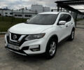 Ниссан Rogue, объемом двигателя 2.5 л и пробегом 129 тыс. км за 13900 $, фото 1 на Automoto.ua