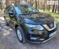 Ніссан Rogue, об'ємом двигуна 2.49 л та пробігом 78 тис. км за 17499 $, фото 1 на Automoto.ua