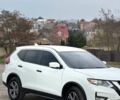 Ніссан Rogue, об'ємом двигуна 2.49 л та пробігом 80 тис. км за 16000 $, фото 7 на Automoto.ua