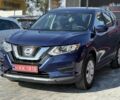 Ніссан Rogue, об'ємом двигуна 2.5 л та пробігом 180 тис. км за 13299 $, фото 5 на Automoto.ua