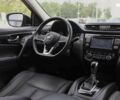 Ніссан Rogue, об'ємом двигуна 0 л та пробігом 154 тис. км за 16500 $, фото 9 на Automoto.ua