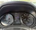 Ніссан Rogue, об'ємом двигуна 2 л та пробігом 200 тис. км за 10200 $, фото 7 на Automoto.ua