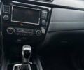 Ниссан Rogue, объемом двигателя 2.5 л и пробегом 129 тыс. км за 13900 $, фото 14 на Automoto.ua