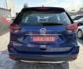Ніссан Rogue, об'ємом двигуна 2.5 л та пробігом 180 тис. км за 13299 $, фото 6 на Automoto.ua