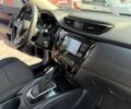 Ніссан Rogue, об'ємом двигуна 2.5 л та пробігом 180 тис. км за 13299 $, фото 17 на Automoto.ua