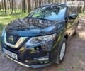 Ніссан Rogue, об'ємом двигуна 2.49 л та пробігом 78 тис. км за 17499 $, фото 1 на Automoto.ua