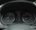 Ніссан Rogue, об'ємом двигуна 0 л та пробігом 154 тис. км за 16500 $, фото 13 на Automoto.ua