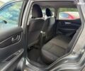 Ніссан Rogue, об'ємом двигуна 2 л та пробігом 200 тис. км за 10200 $, фото 6 на Automoto.ua