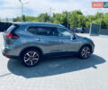 Ниссан Rogue, объемом двигателя 2.49 л и пробегом 91 тыс. км за 15500 $, фото 1 на Automoto.ua