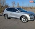 Ніссан Rogue, об'ємом двигуна 2.5 л та пробігом 109 тис. км за 14490 $, фото 3 на Automoto.ua