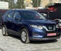 Ніссан Rogue, об'ємом двигуна 2.5 л та пробігом 180 тис. км за 13299 $, фото 1 на Automoto.ua