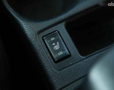 Ніссан Rogue, об'ємом двигуна 2.5 л та пробігом 74 тис. км за 16500 $, фото 18 на Automoto.ua