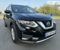 Ниссан Rogue, объемом двигателя 2.49 л и пробегом 132 тыс. км за 17200 $, фото 17 на Automoto.ua