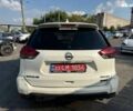 Ніссан Rogue, об'ємом двигуна 2.5 л та пробігом 187 тис. км за 10900 $, фото 5 на Automoto.ua