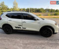 Ниссан Rogue, объемом двигателя 2.49 л и пробегом 139 тыс. км за 14700 $, фото 3 на Automoto.ua