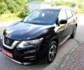 Ніссан Rogue, об'ємом двигуна 2.5 л та пробігом 230 тис. км за 10200 $, фото 1 на Automoto.ua