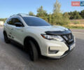 Ниссан Rogue, объемом двигателя 2.49 л и пробегом 139 тыс. км за 14700 $, фото 2 на Automoto.ua