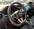 Ніссан Rogue, об'ємом двигуна 2.5 л та пробігом 180 тис. км за 13299 $, фото 12 на Automoto.ua