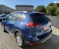 Ніссан Rogue, об'ємом двигуна 2.5 л та пробігом 180 тис. км за 10800 $, фото 2 на Automoto.ua