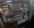 Ниссан Rogue, объемом двигателя 2.49 л и пробегом 118 тыс. км за 13000 $, фото 4 на Automoto.ua