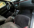 Ниссан Rogue, объемом двигателя 2.49 л и пробегом 139 тыс. км за 14700 $, фото 27 на Automoto.ua
