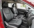 Ніссан Rogue, об'ємом двигуна 0 л та пробігом 154 тис. км за 16500 $, фото 8 на Automoto.ua