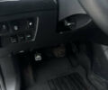 Ниссан Rogue, объемом двигателя 2.5 л и пробегом 129 тыс. км за 13900 $, фото 11 на Automoto.ua