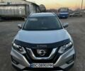 Ніссан Rogue, об'ємом двигуна 2.49 л та пробігом 167 тис. км за 16300 $, фото 1 на Automoto.ua