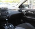 Ніссан Rogue, об'ємом двигуна 2 л та пробігом 91 тис. км за 15200 $, фото 13 на Automoto.ua