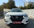 Ніссан Rogue, об'ємом двигуна 2.5 л та пробігом 187 тис. км за 10900 $, фото 3 на Automoto.ua