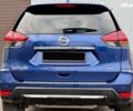 Ниссан Rogue, объемом двигателя 2.5 л и пробегом 160 тыс. км за 16500 $, фото 14 на Automoto.ua