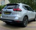 Ніссан Rogue, об'ємом двигуна 0 л та пробігом 179 тис. км за 17490 $, фото 6 на Automoto.ua