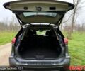 Ниссан Rogue, объемом двигателя 2.5 л и пробегом 105 тыс. км за 16500 $, фото 9 на Automoto.ua